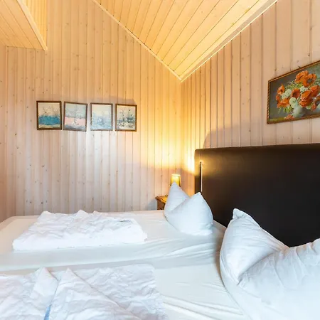 Im Skandinavischen Stil * Granzow