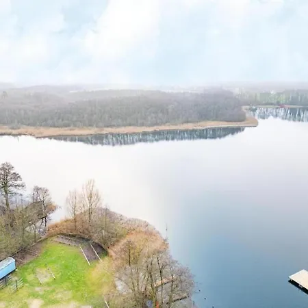 Im Skandinavischen Stil Granzow